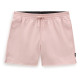 Vans Ανδρικό μαγιό Primary Solid Elastic Swim Shorts